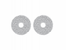 Xiaomi | Robotický vysavač X10+/X20+ Mopové podložky