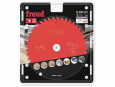 Freud Pilový kotouč FR19M001H 230X2.4X30-44