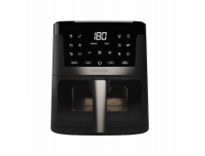 Aiwa AFR7000 Chukuma 7L černá