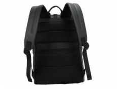 dbramante1928 Batoh Broadway ICON pre laptop 16 , midnight