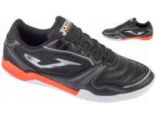 Joma DRIBLING 2501 V KOPAČKÁCH