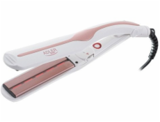 Adler Infračervená žehlička na vlasy