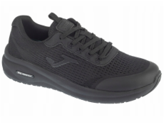 Joma Pánské boty Iron 2521 CIRONW2521 Hnědá 43