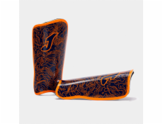 Joma Chrániče holení Panther Football 401678-320 Navy Blue S