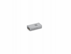 Moondrop Dawn Pro 2 - Přenosný duální USB DAC zesilovač CS43198