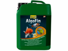 Tetra Pond AlgoFin 3 L Přípravek na jezírko odstraňuje vláknité řasy