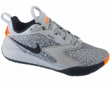 Nike Zoom Hyperace 3 SE HF3239-900 bílá 41