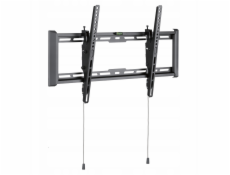 Fiber Novelty FN75T - Pevný naklápěcí držák pro LCD LED televizory s úhlopříčkou 37 -80 