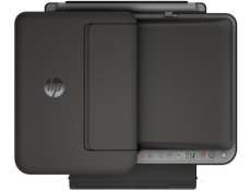 HP Multifunkční tiskárna DeskJet 4320 A24HMB
