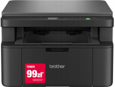 Brother Multifunkční tiskárna DCP-L1632W
