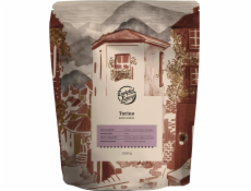 Turtle Coffee Kávová zrna Torino Coffee Institute 1kg