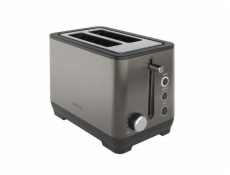 Aiwa ABT1000 Kotan stříbrná