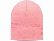 Buff Čepice Dryflx 11809956110 Růžová Jedna velikost
