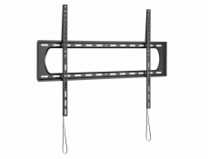Fiber Novelty C6F - Ultra plochý, pevný nástěnný držák pro LCD LED plazmové televizory 55 -120 