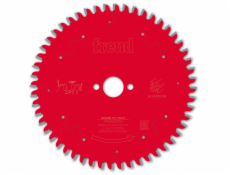 Freud Pilový kotouč FR06A001H 160X2,2X20-52