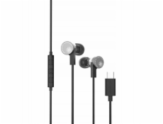 Moondrop Sluchátka Marigold - dynamické měniče IEM