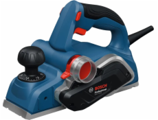 Bosch Ruční hoblík GHO 20-82