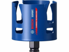 Bosch P CM T děrovka 79 mm