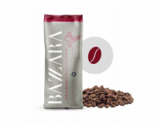 Bazzara Kávová zrna ESPRESSO INDIA MONSOONED MALABAR 250 g