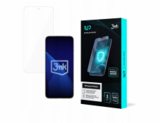 Huawei 3mk 1UP pro Pura 80 Pro/80 Ultra