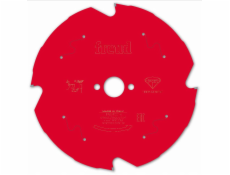 Freud Pilový kotouč FR06F001H 160X2,2X20-4