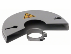 SunnyLife KRYT PRO ÚHLOVÉ BROUŠENÍ