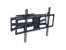 Art DRŽÁK PRO LCD/LED TV 50-120 150KG UY-190XL vertikální a horizontální nastavení max. 90-935 mm VESA 900x600