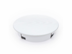 iEAST LARK203t - Stropní reproduktor s konstantní impedancí (1 ks)