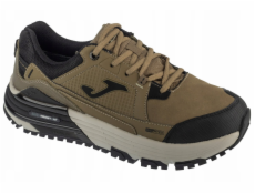 Joma Zancara Men 2523 CZANCW2523 Hnědá 45