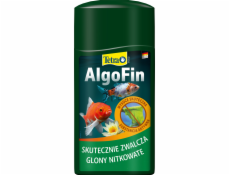Tetra Pond AlgoFin 1 l přípravek na jezírko odstraňuje vláknité řasy