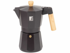 Yermos Indukční kávovar Bergner Bg-38239 300ml