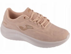 Joma N-400 Lady 2529 CN40LW2529 Růžová 36