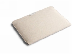 BMW Bellroy Laptop Sleeve 16 - brašna na notebook 16  (saltbush)