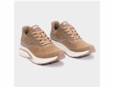 Joma Argon Lady 2529 RARGLW2529 Béžová 36