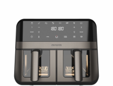 Aiwa AFR9000 Futago 9 l (4,5 l + 4,5 l)