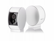 Somfy Ochrana vnitřní kamery SOMFY