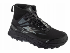 Joma Pánské boty Sierra AX3 2501 TKSIX3W2501 Černá 41