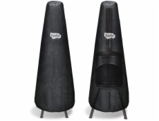 BonFeu Obal na bonbono Bonfeu