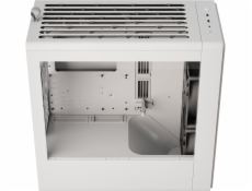Havn PC skříň BF 360 Flow, Midi Tower, E-ATX, tvrzené sklo - wei