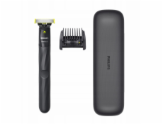 Philips Holicí strojek OneBlade QP1424/65