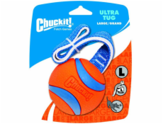 Chuckit! ULTRA TUG VELKÝ (231301)