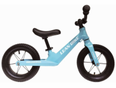 KS Cycling ULTRA odrážedlo s lehkým hořčíkovým rámem, modrý