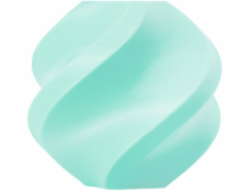 BambuLab Bambu Lab TPU 85A filament 1,75 mm 1 kg - součástí balení je opakovaně použitelná cívka - světle azurová