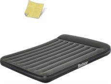 Bestway Dvojitá nafukovací matrace 203 x 152 x 30 cm 67682