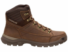 Caterpillar Pánské boty CAT THRESHOLD HIKER MID WP (P725960) 45