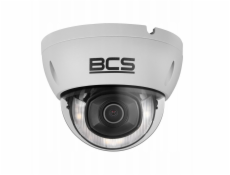 BCS L-DIP14FCR3L3-Ai1 BCS kopulová IP kamera, 4Mpx