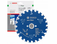 Bosch DEHATOVÝ PILOT. EXPERT 130X20X2,4/1,6X24T