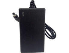 Lean Sport Nabíječka autobaterií 12V 1500mA