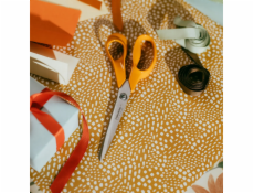 Fiskars KLASICKÉ, PROFESIONÁLNÍ KREJČOVSKÉ NŮŽKY 25 CM