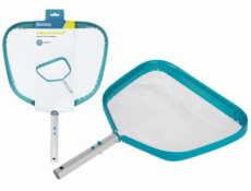 Bestway 58659 Čisticí síť na bazén